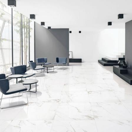 A Step-By-Step Guide to Choosing Ceramic Tile