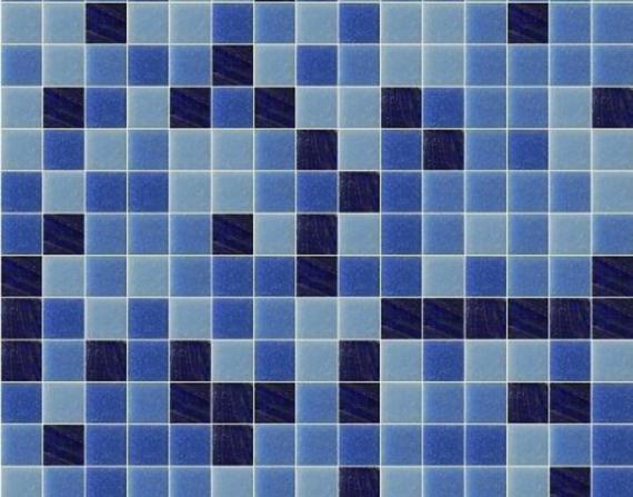What Are the Best Tiles for Pools?