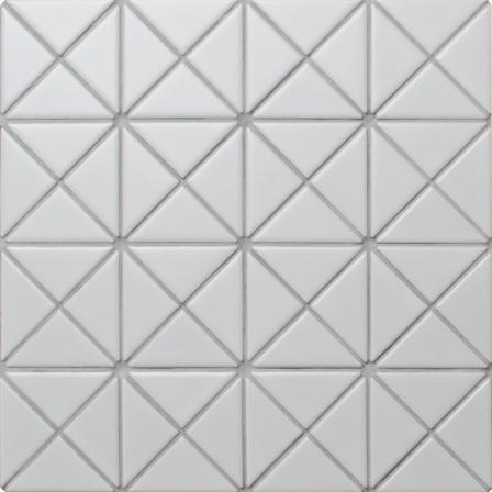 What Are the Various Shapes of Tiles?