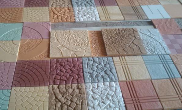  Wholesale Distributor of Best Quality Tiles