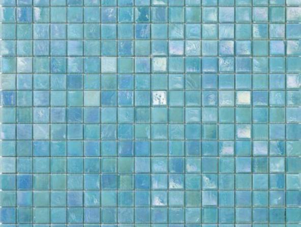 Is It Possible to Use Ceramic Tiles for Pools?