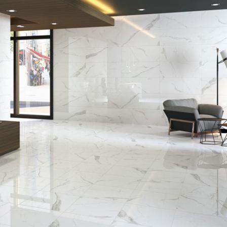 Purchase Floor Ceramic Tiles at the Lower Price