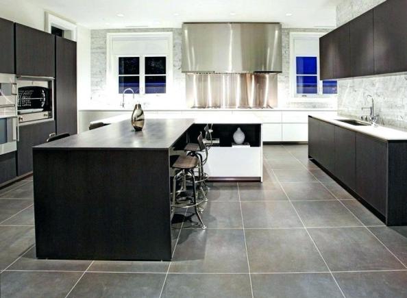 Ceramic Tiles: What Are Their Characteristics?