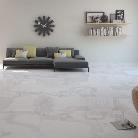 Floor Ceramic Tiles Premium Supplier