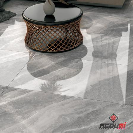 We Sell High-Quality Floor Tiles at the Best Price 
