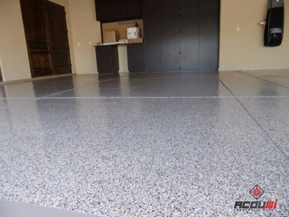 Office Floor Tiles Premium Manufacturer