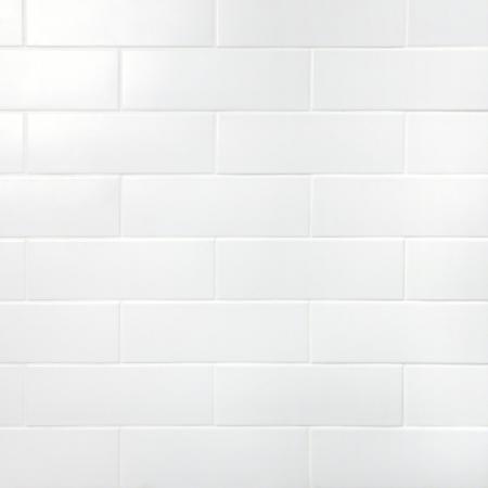 What Are the Common Types of Tiles for Walls?