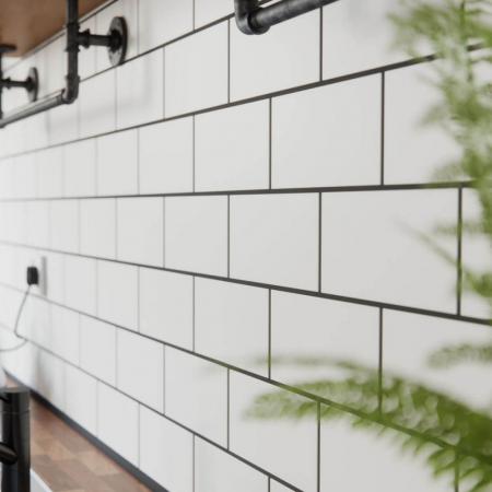 Rustic Wall Tiles Premium Supplier 