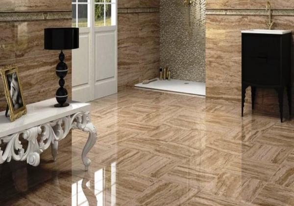 The Best Floor Tiles to Export