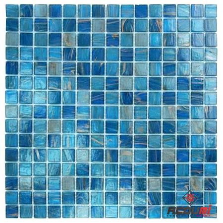 What Tiles Are Appropriate for the Tiling Swimming Pool?