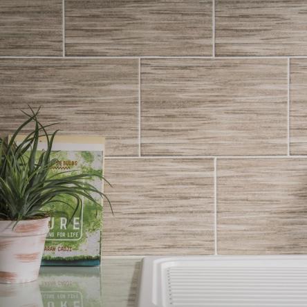 High-Quality Tiles for Sale