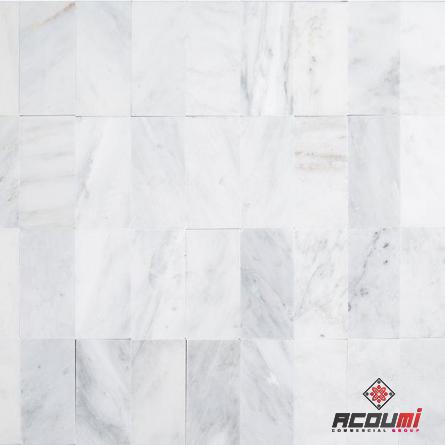 Simple Ceramic Tiles by Leading Manufacturer
