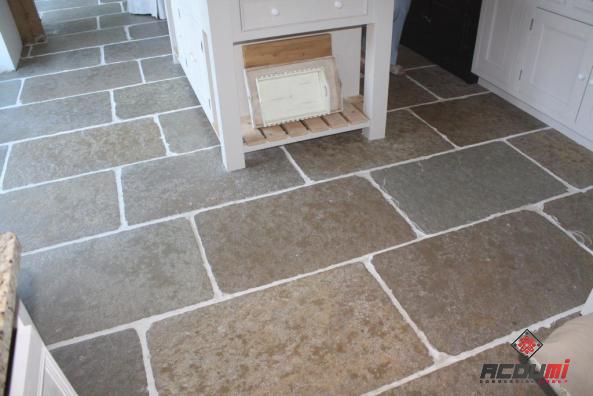 How to Find the Best Tiles for Flooring?