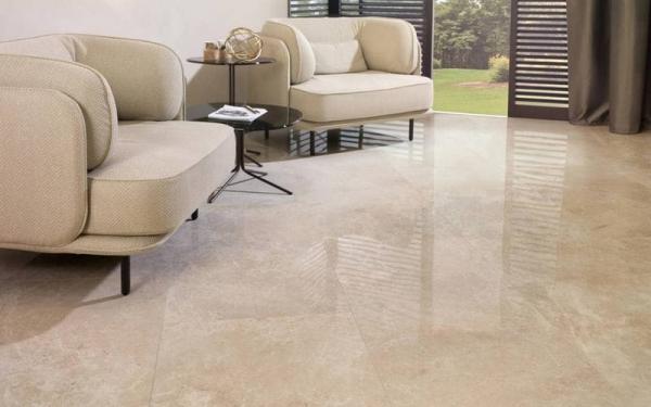 Why is Tile a Right Choice for Your Floor?