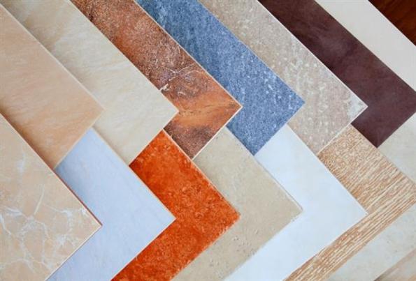 Front Wall Tiles Wholesale Distributor