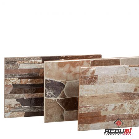What Are the Most Crucial Aspects of Tiling?