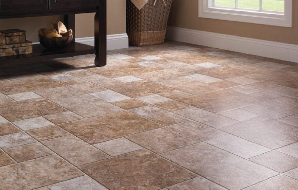 Reglazing ceramic tile floors Acoumi