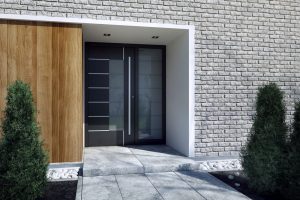 exterior tiles for doorsteps