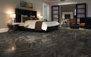 bedroom floor tiles price