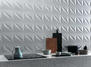 wall tiles without grout