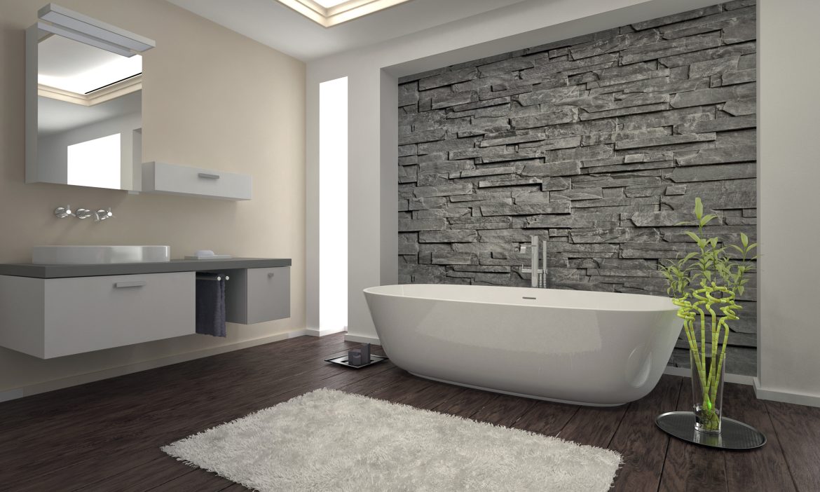 wall tiles in nigeria