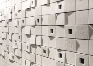 japanese wall tiles 