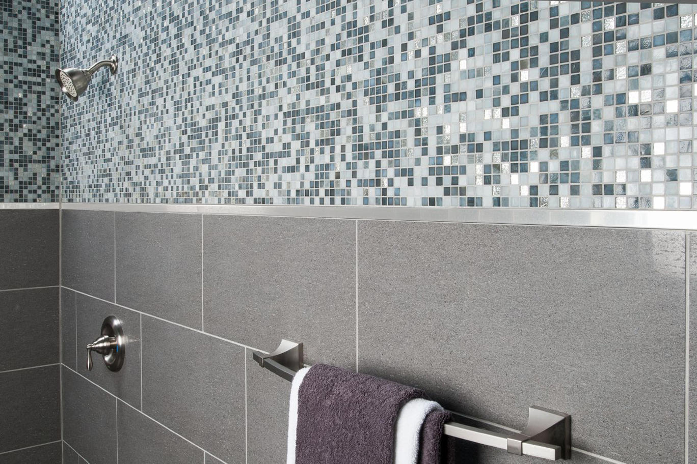how to grout wall tiles Acoumi