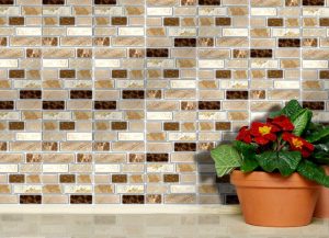 wall tiles price in nigeria 