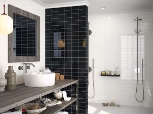 bathroom tiles price