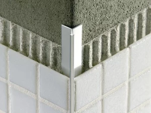wall tiles edge trim