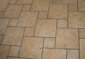 12×12 ceramic tile