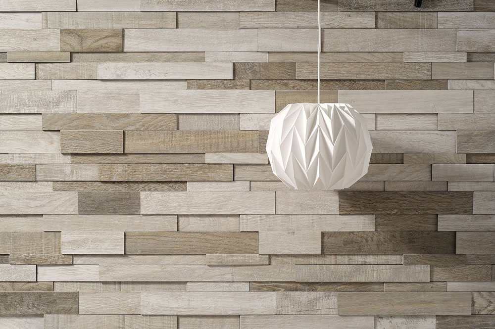 Wickes Kitchen Wall Tiles