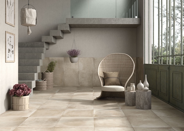  Buy Tile and ceramic production + great price with guaranteed quality 