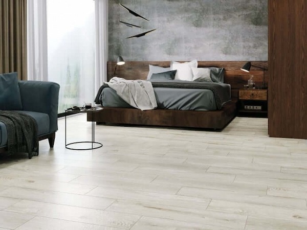  Buy all kinds of Ceramic Tile at the best price 