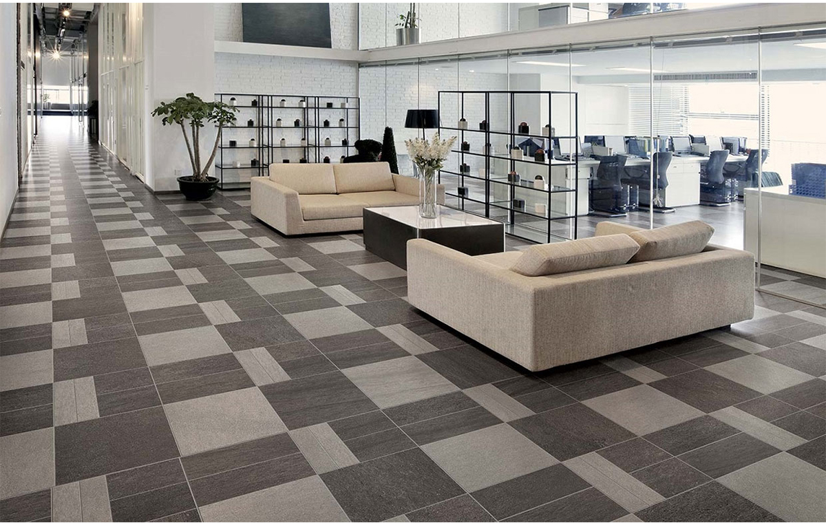  Buy all kinds of Floor Tiles at the best price 