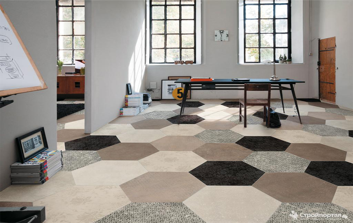  Buy all kinds of Floor Tiles at the best price 