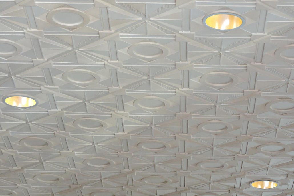  ceiling tiles price list in November 2023 