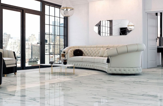  floor marble tile price + the best purchase day price of floor marble tile with the latest sale price list 