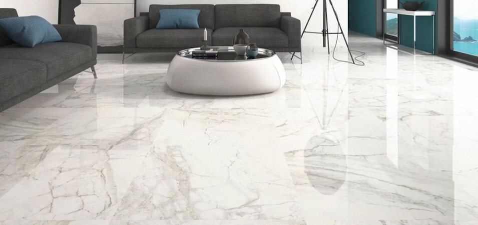  floor marble tile price + the best purchase day price of floor marble tile with the latest sale price list 