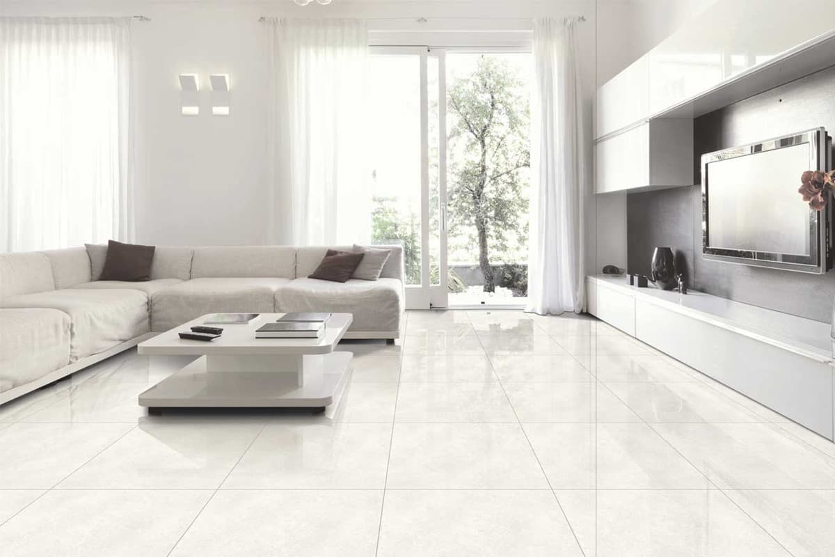  Price References of Vitrified Tiles Types + Cheap Purchase 