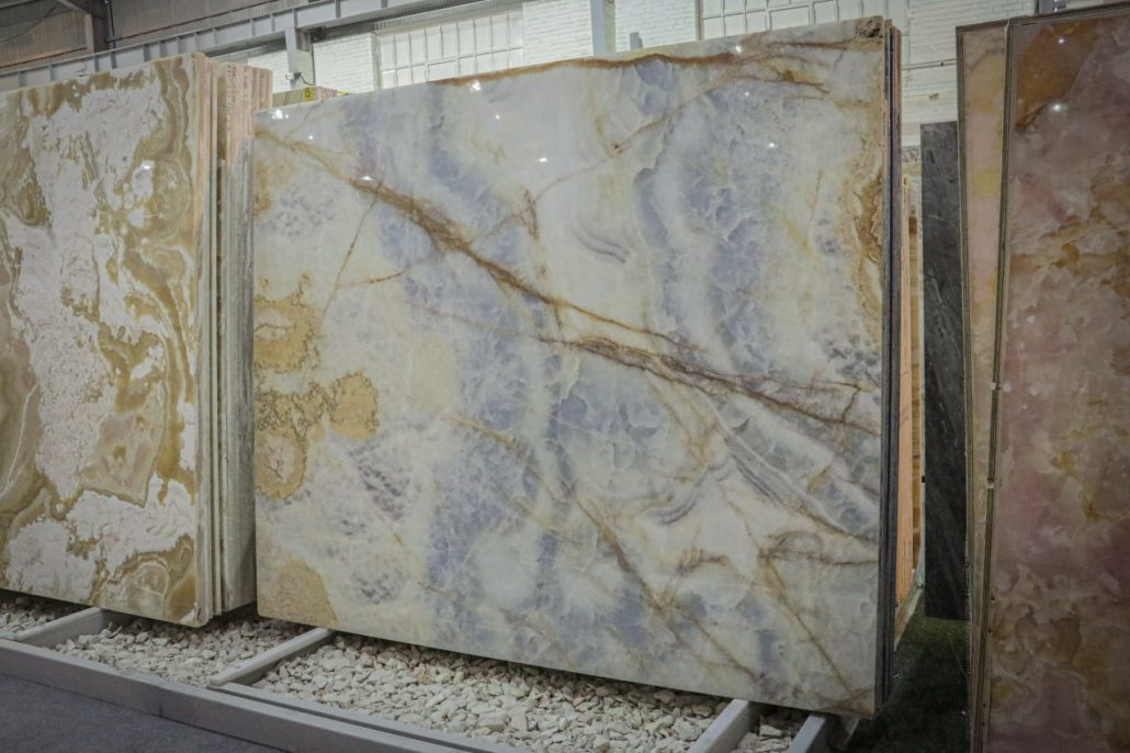  Buy the latest types of Marble Stone Tiles 
