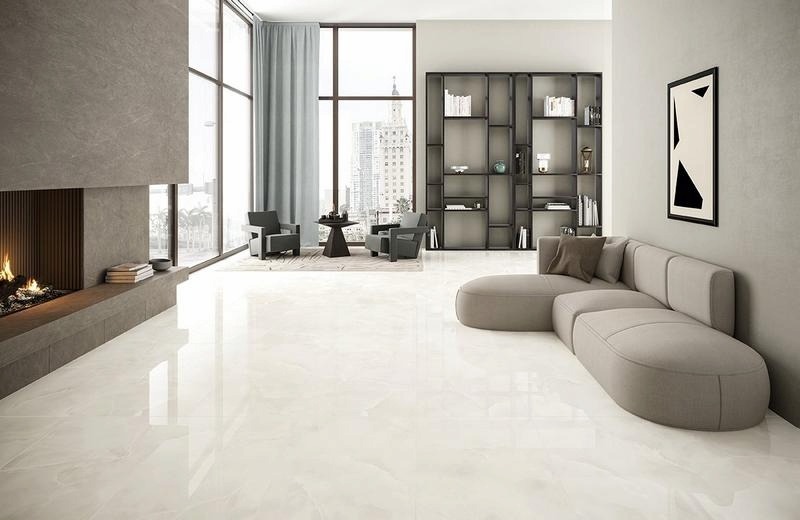  Buy and Current Sale Price of Porcelain Patio Tiles 