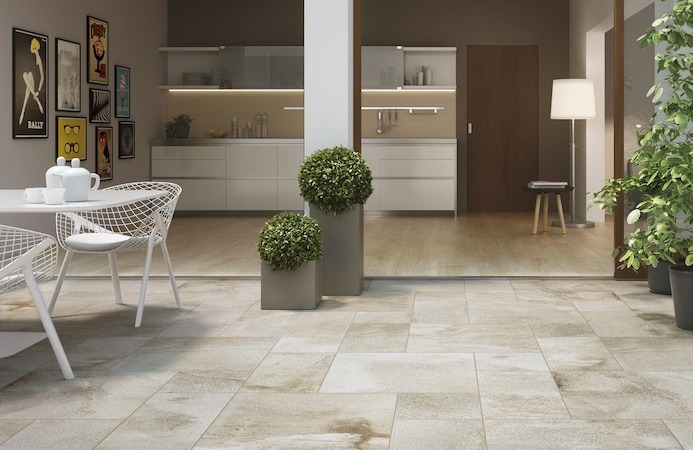  Buy and Current Sale Price of Porcelain Patio Tiles 