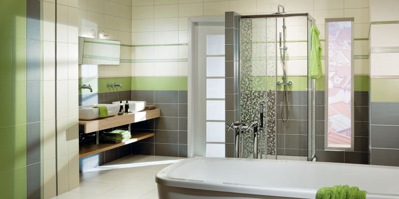  Buy ceramic tiles for bathroom + great price with guaranteed quality 