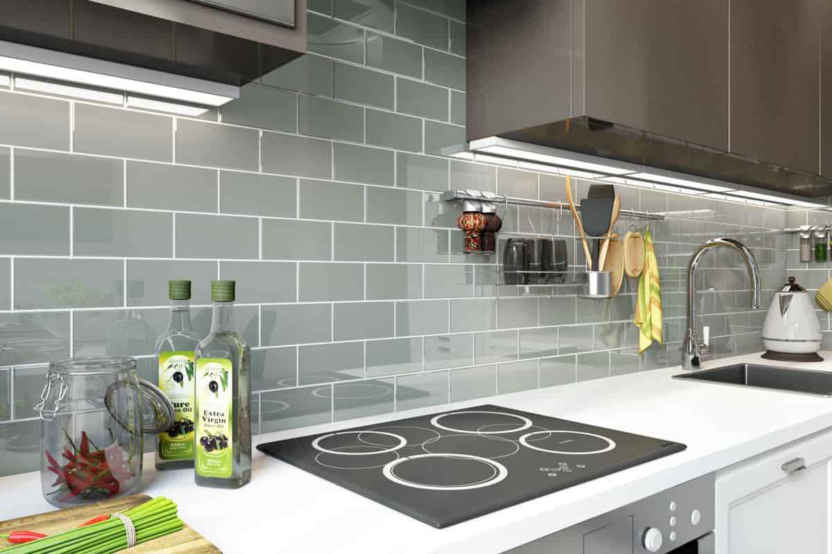  Buy the Latest Types of Subway Tile at a Reasonable Price 