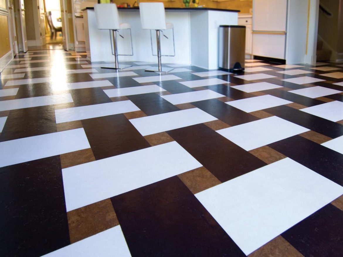 Buy Decorative Tiles Selling all types of Decorative Tiles at a reasonable price