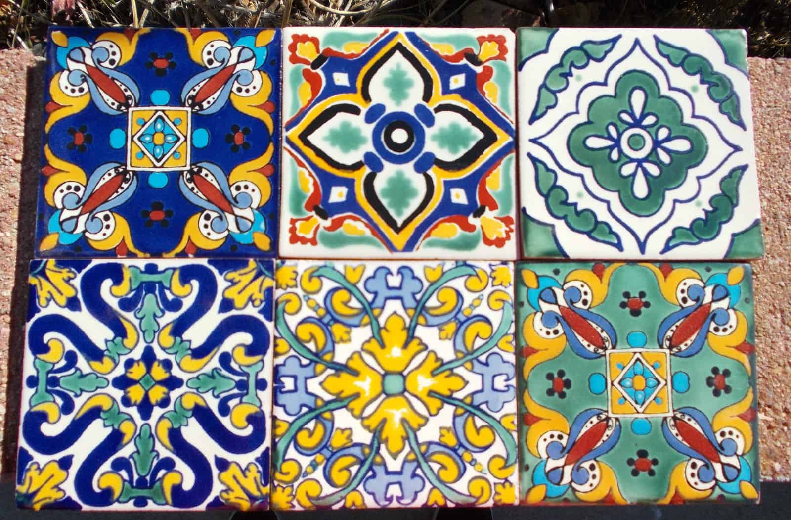  Buy Decorative Tiles Selling all types of Decorative Tiles at a reasonable price 