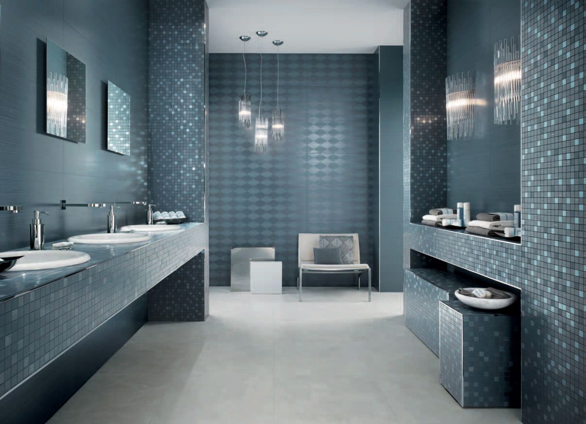  Buy Decorative Tiles Selling all types of Decorative Tiles at a reasonable price 