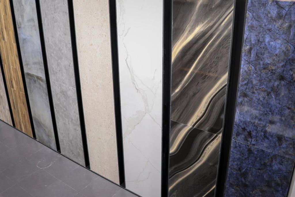  tile and ceramic buying guide + great price 