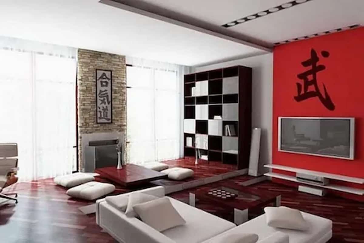  Buy Types of Cheap Chinese Tiles + Price 